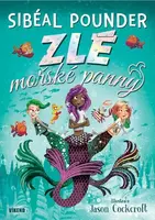 Zlé mořské panny (1. díl)