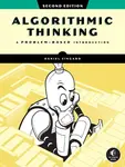 Algorithmic Thinking