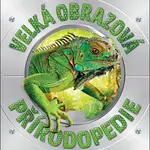 Velká obrazová přírodopedie