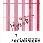 Socialismus