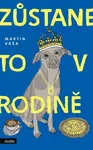Zůstane to v rodině