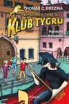 Klub Tygrů Fantom Benátek (11)