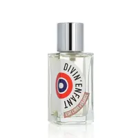 Etat Libre D’Orange Divin' Enfant EDP 50 ml UNISEX