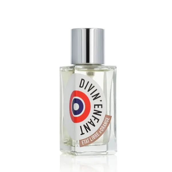 Etat Libre D’Orange Divin' Enfant EDP 50 ml UNISEX