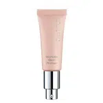 Artdeco Hydratační podkladová báze (Wonder Skin Primer) 20 ml