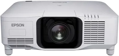 EPSON EB-PU2116W/3LCD/16000lm/WUXGA/HDMI/LAN