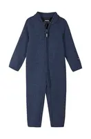 Reima dětské rampery Tahti