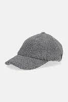 Kšiltovka Rains 20650 Fleece Cap