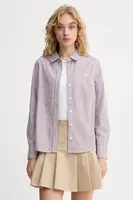 Bavlněná košile Levi's