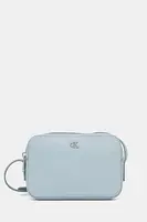 Kabelka Calvin Klein