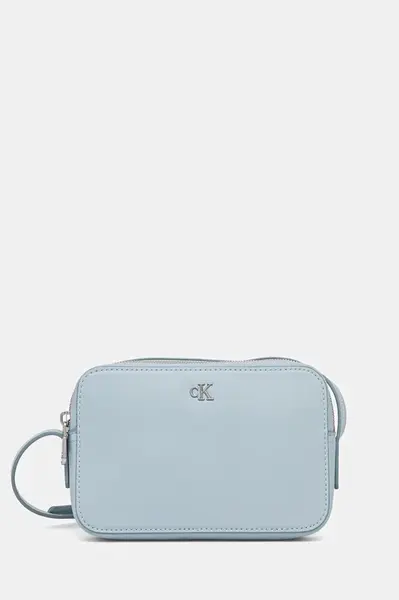 Calvin Klein Kabelka Calvin Klein