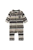 Kojenecké body Reima Moomin Mysig