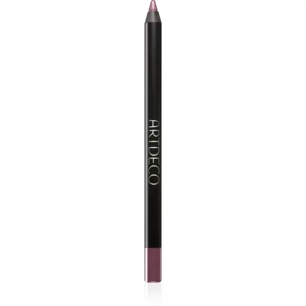 ARTDECO Soft Liner Waterproof voděodolná tužka na rty odstín 172 Cool Mauve 1,2 g