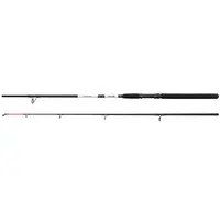 Dam prut aqua x shad pilk 2,4 m 50-150 g