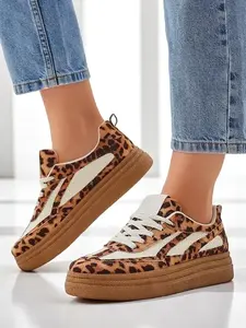 Resti Women's sports sneakers Detti