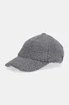 Rains  Kšiltovka  20650 Fleece Cap