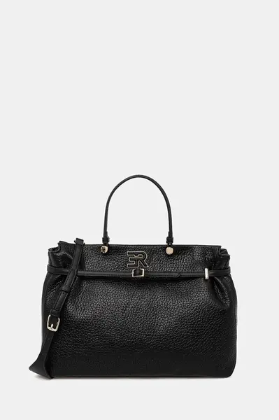 Kabelka Ermanno Firenze