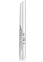 Artdeco Korektor drobných chyb při lakování nehtů (Nail Polish Corrector)