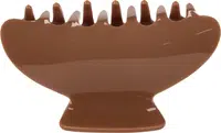 Skřipec do vlasů Athlecia Sulki