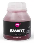 Mainline smart dip link 175 ml