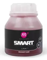 Mainline smart dip link 175 ml