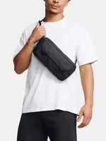 Under Armour Unisexová taška UA Triumph Crossbody - unisex