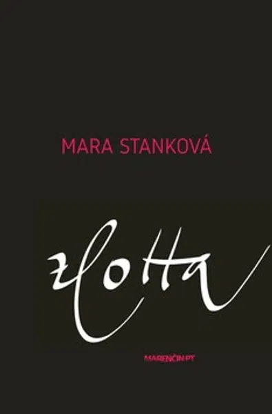 zLotta - Mara Stanková