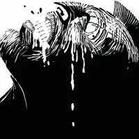 Sin City 1 - Drsný sbohem - Frank Miller