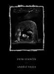 Andělí vejce - Petr Stančík