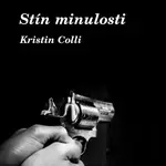 Stín minulosti - Kristin Colli - e-kniha