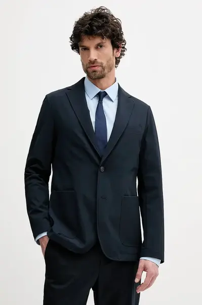 Sako BOSS P-Hanry-WG-PK-253F