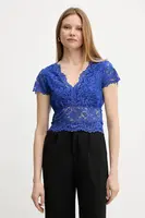 Halenka Morgan DANSA