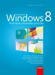 Microsoft Windows 8 - Ondřej Bitto - e-kniha