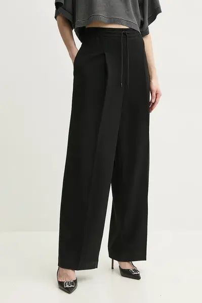 Kalhoty MICHAEL Michael Kors