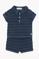 Kojenecká sada Tartine et Chocolat