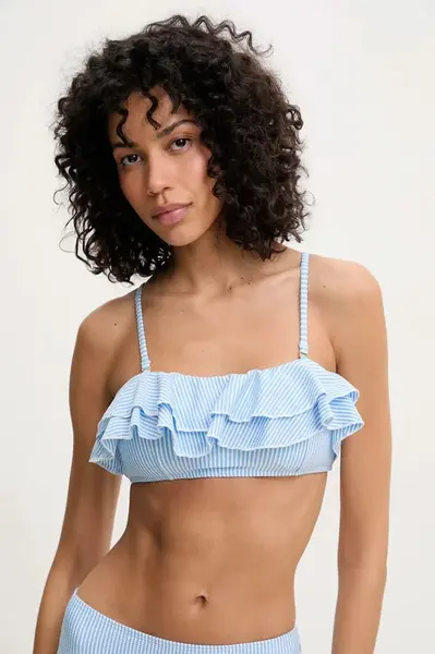 Plavková podprsenka Answear.LAB