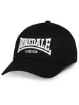 Lonsdale Cap