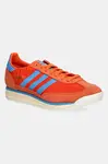 Tenisky adidas Originals Sl 72 RS