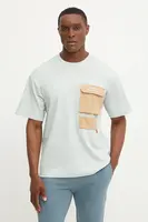 Tričko Columbia Cove Beach