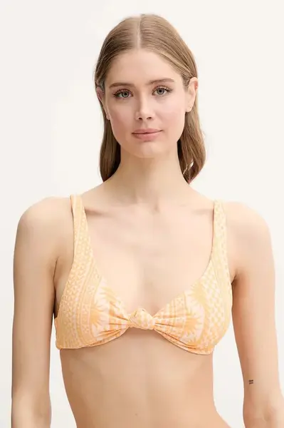 Plavková podprsenka Rip Curl