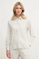 Bavlněná košile MAX&Co.