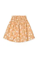 Dětská bavlněná sukně Liewood Gabriella Printed Skirt