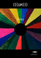 (((UM))) ČASU - Jiří Krutina