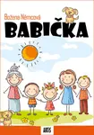 Babička - Božena Němcová