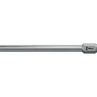 Wera 059451 Šroubovací bit 1/4" plochý PL 4,0x152 mm typ 800/4 Z