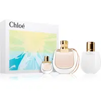 Chloé Nomade dárková sada pro ženy