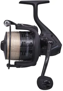 Starbaits naviják cx 5000 fd