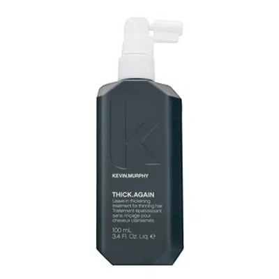 Kevin Murphy Thick.Again bezoplachová péče 100 ml