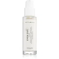 Oriflame Optimals Even Out intenzivní péče proti hyperpigmentaci pleti 30 ml