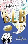 Říkají mi B.L.B. - Carney Jen